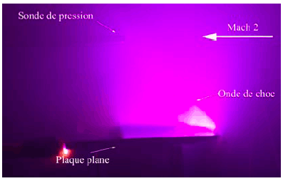 MARHy प्लेट
