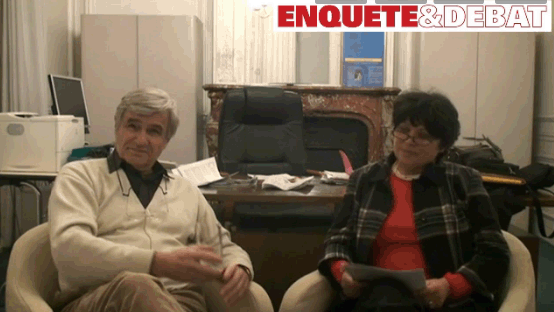 रिवासी पिट