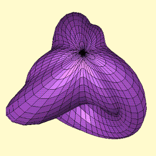 ボイ・ピエット・ソリアウ