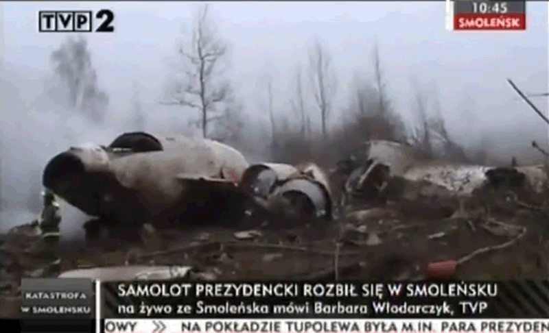 サイトクラッシュ2