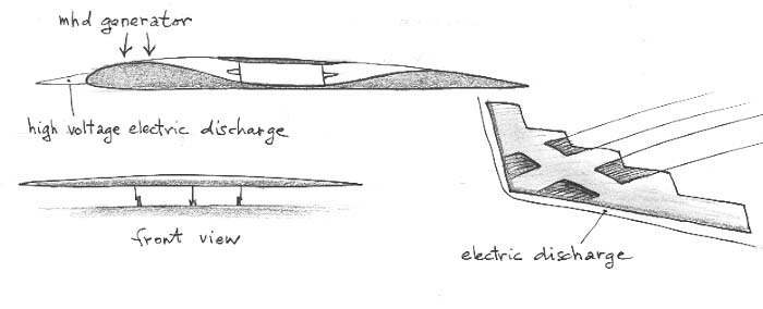 hypersonic_bomber