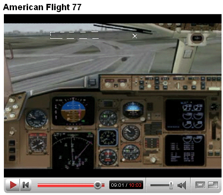 foncant_vers_pentagone