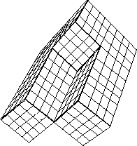 Image1001.gif (2977 bytes)