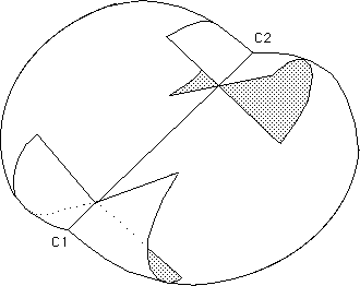 Image1003.gif (2192 bytes)