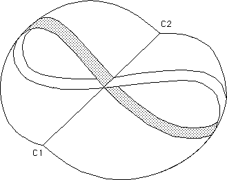 Image1004.gif (2312 bytes)