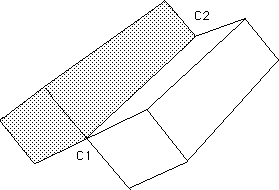 Image1006.gif (1583 bytes)