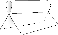 Image1009.gif (946 octets)