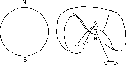 Image990.gif (1316 bytes)