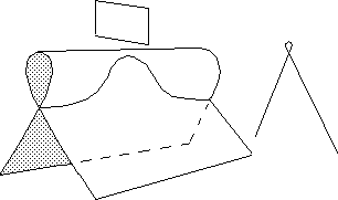 Image992.gif (1441 bytes)