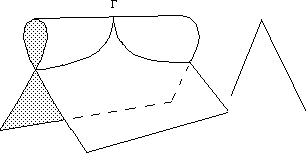 Image994.gif (1300 bytes)