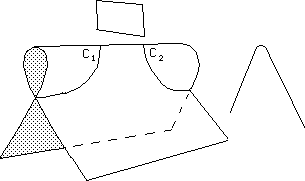 Image995.gif (1432 bytes)