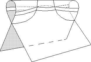 Image996.gif (1860 bytes)