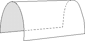 Image997.gif (1099 bytes)