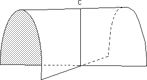 Image998.gif (1228 bytes)