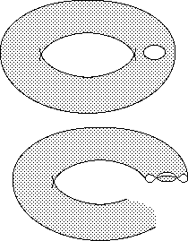 Image1010.gif (1819バイト)