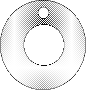 Image1011.gif (1218バイト)