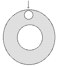 Image1012.gif (1364バイト)