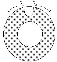 Image1013.gif (1375バイト)