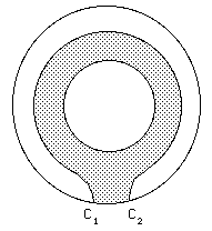 Image1014.gif (1541バイト)