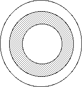 Image1015.gif (1366バイト)