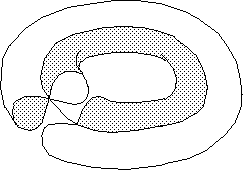 Image1016.gif (1518バイト)