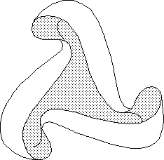 Image1017.gif (1878バイト)