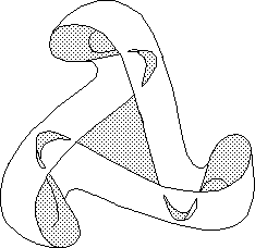 Image1018.gif (2097バイト)