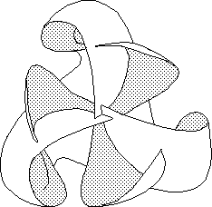 Image1019.gif (2302バイト)