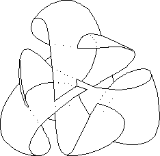 Image1020.gif (1891バイト)