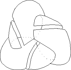 Image1021.gif (1634バイト)