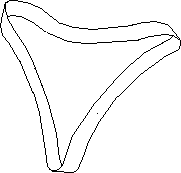 Image1023.gif (1062バイト)