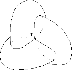 Image1024.gif (1263バイト)