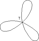 Image1025.gif (645バイト)