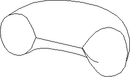 Image1027.gif (1063バイト)