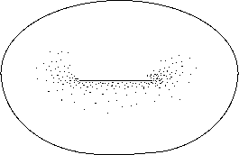 Image1028.gif (1039バイト)