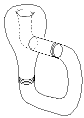 Image1030.gif (1347 octets)