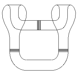 Image1031.gif (1792 octets)