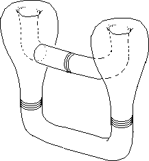 Image1032.gif (1787 octets)