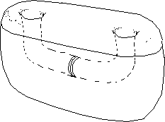 Image1033.gif (1210 octets)