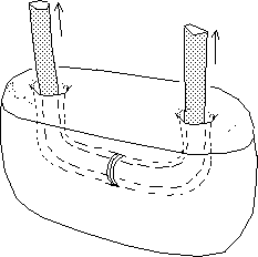 Image1034.gif (1979 octets)