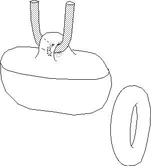 Image1035.gif (2262 octets)