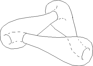 Image1036.gif (1616 octets)