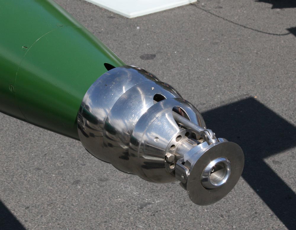 t�te<br>
torpille 2