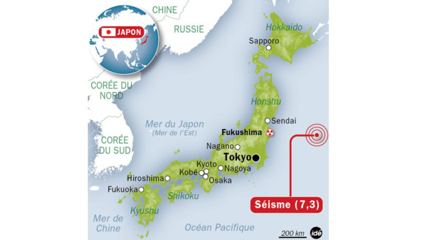 infographie seisme de magnitude 7 3 au japon 25 10 2013 11020253ixeqa 1713