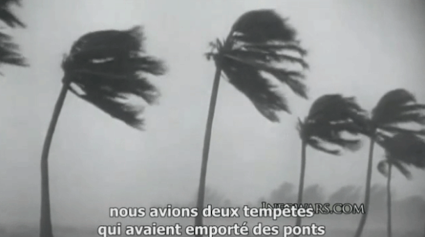 tempete vietnam1