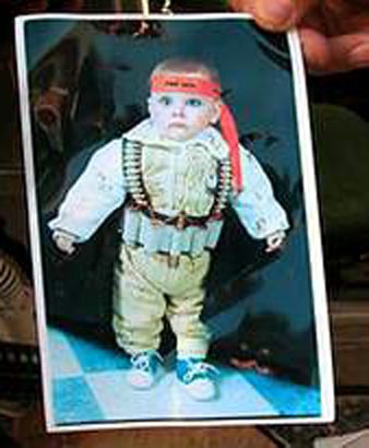 Version Palestinoenne d