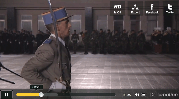 Coetquidan quel nom donnerez vous