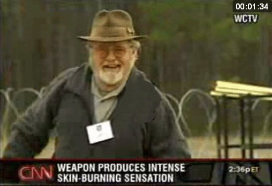 volontaire_essais_crowd_control