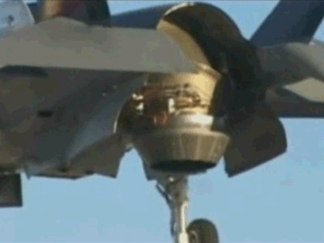 tuyere_vectorisee-90_degres