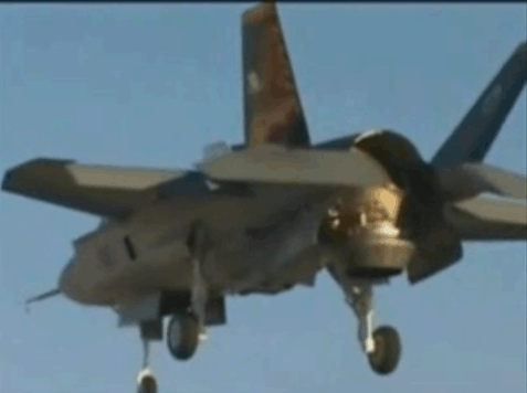 tuyere_vectorisee_90_degres2